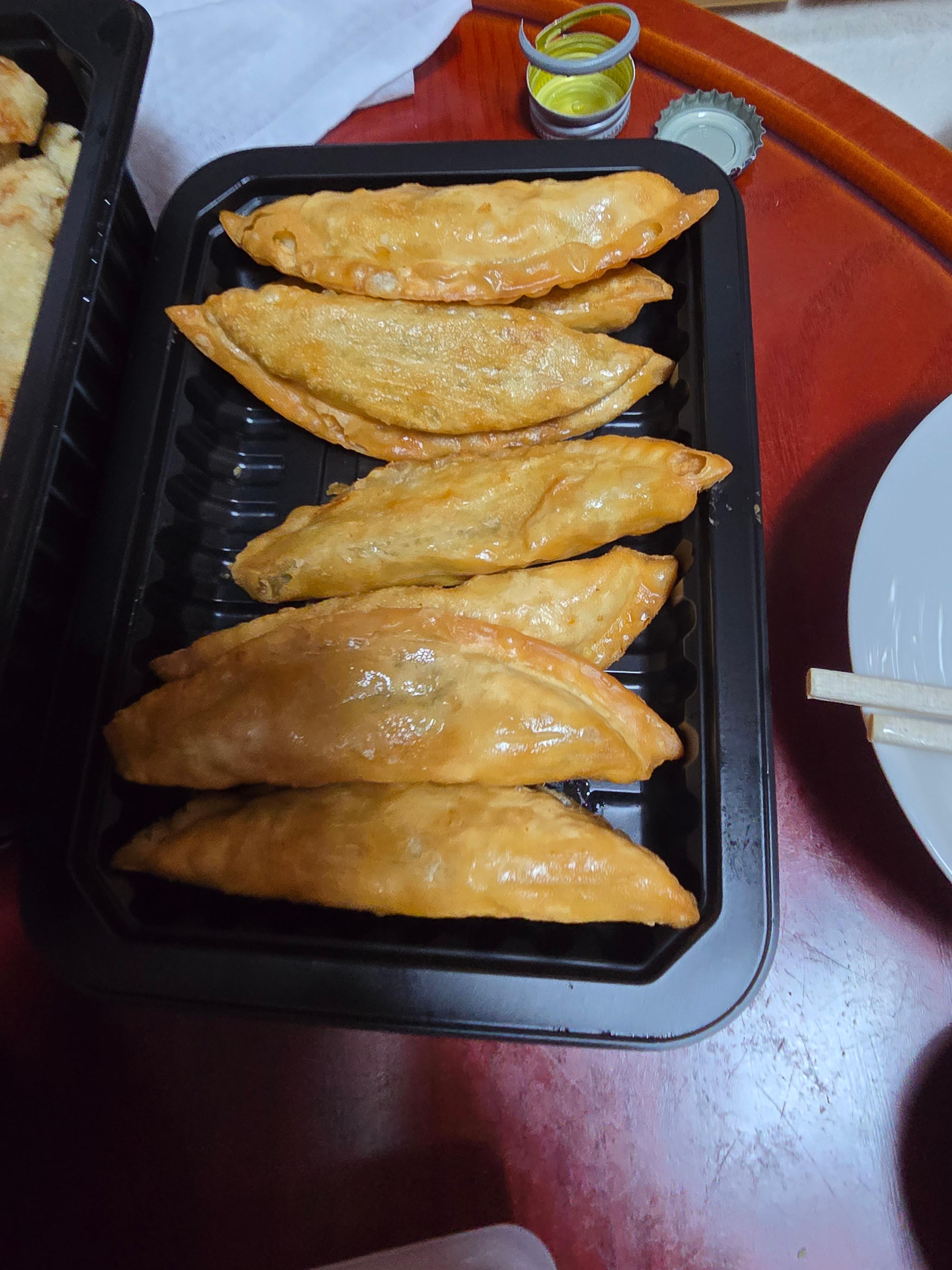 찌엔차오 대표 사진