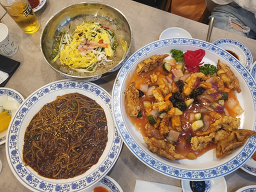 한성각 사진 3