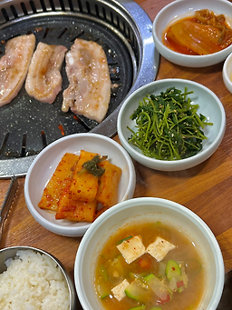진주 생숯불갈비 대표 사진