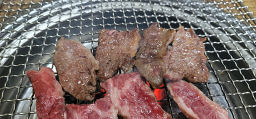 부산숯불 사진 2