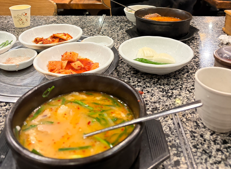 해운대할매집 사진 6