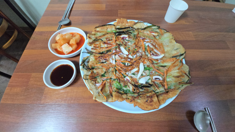 단감농원할매집 사진 3