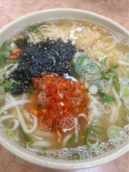 할매칼국수 대표 사진