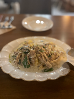 바운티그릴 대표 사진