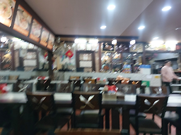 디유히엔콴 사진 2