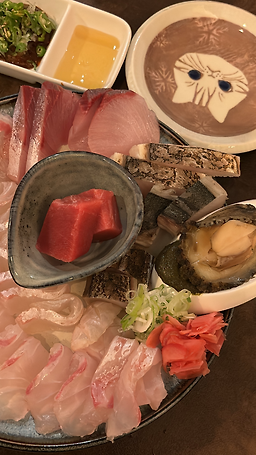 요술사 사진 5