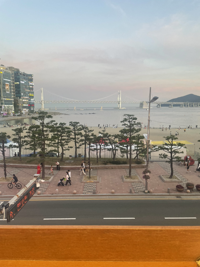 터키케밥 사진 3
