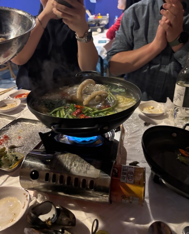 해진호1996 경주동천점 사진 5