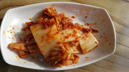 소담육개장전문점 사진 2
