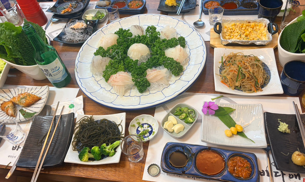 바다애 대표 사진