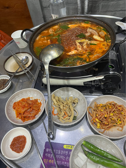 불타는주먹다짐 사진 5