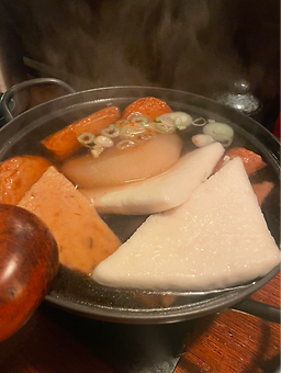골목오뎅 대표 사진