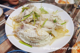 앤스토리 사진 6