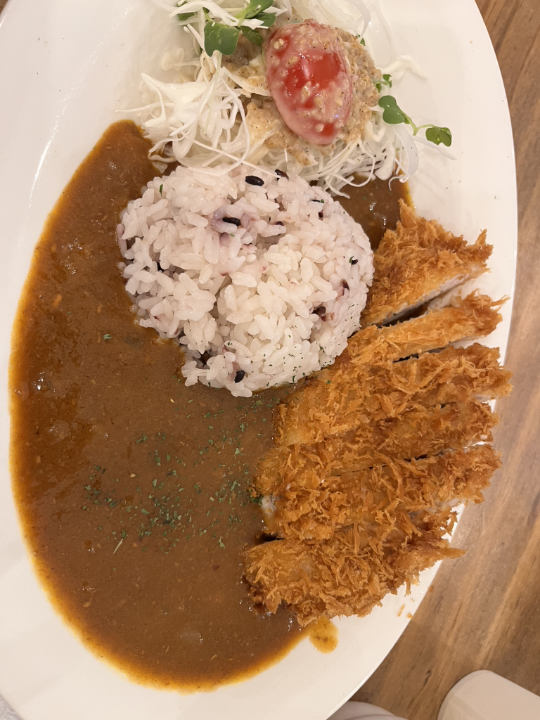 프렌치 대표 사진