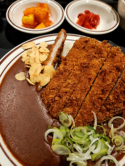 아비꼬 신세계센텀시티점 대표 사진