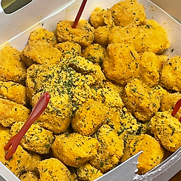 BHC치킨 부산가야점 사진 2