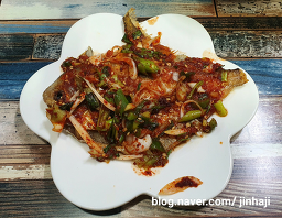 앤스토리 사진 5