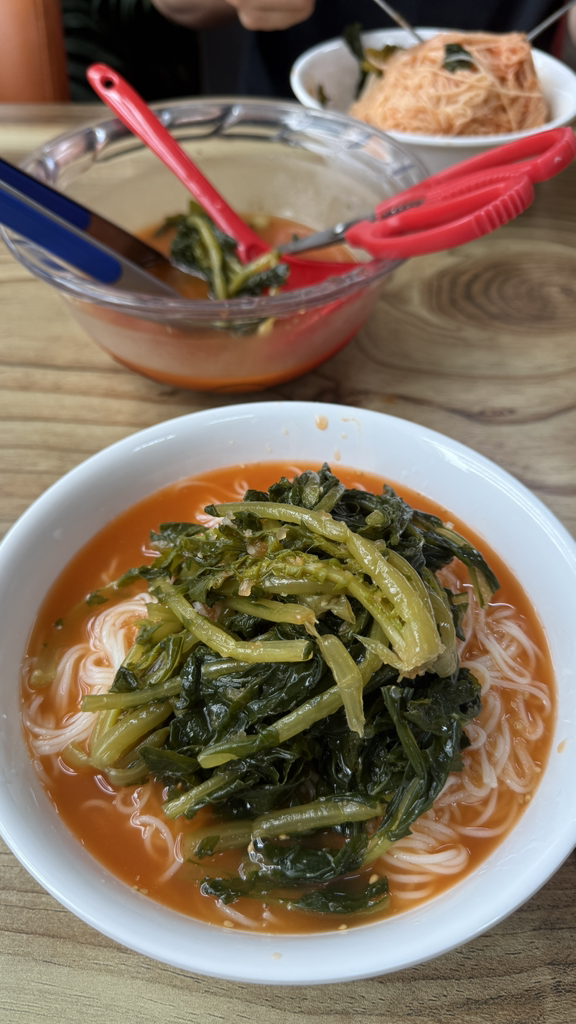 온달맛집 사진 2