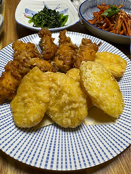 미조 사진 3
