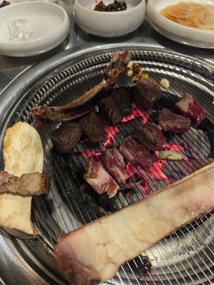로아누 사진 4