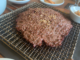 마중193 본점 사진 4
