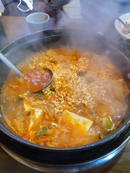 듬박이 사진 8