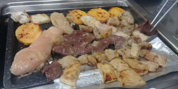 부산항양곱창 사진 4