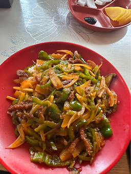 하오츠 사진 2