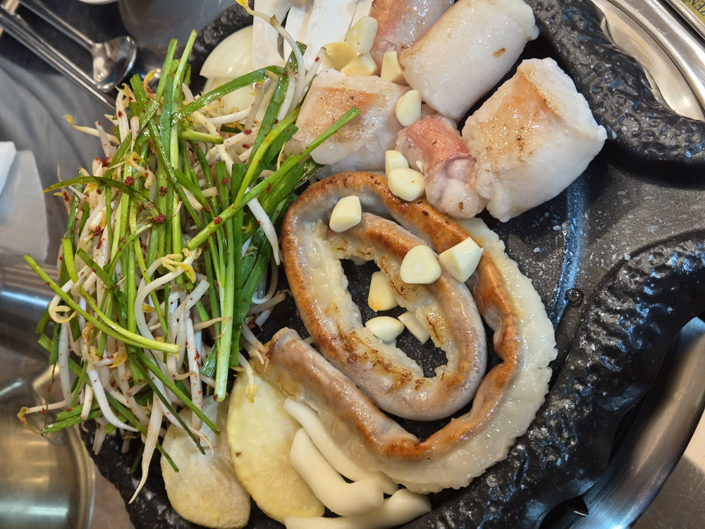 세월곱창 사진 4