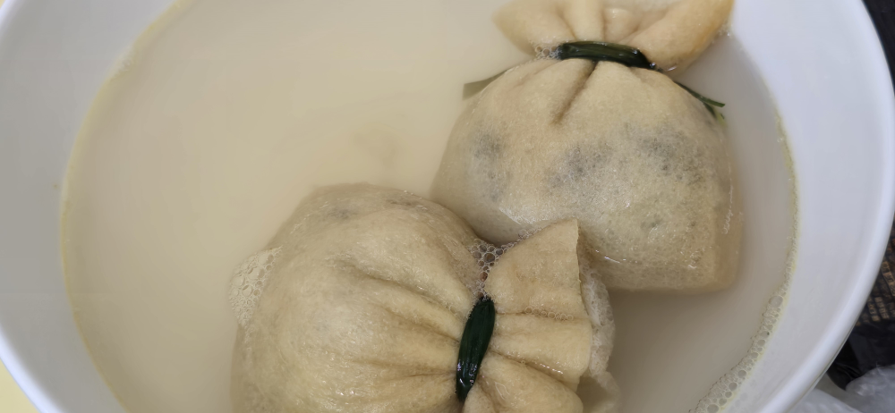 부산오뎅몬스터마마 대표 사진