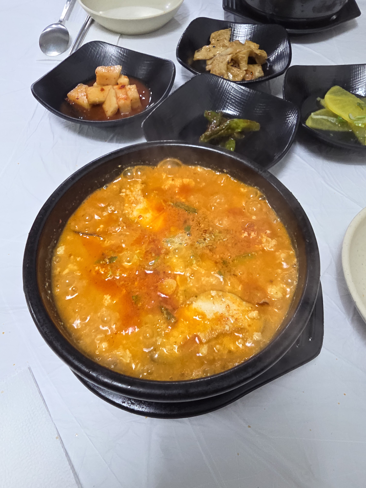 맛가득 사진 2
