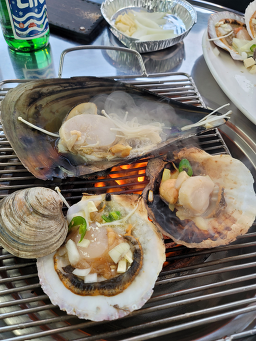 수민이네 사진 2