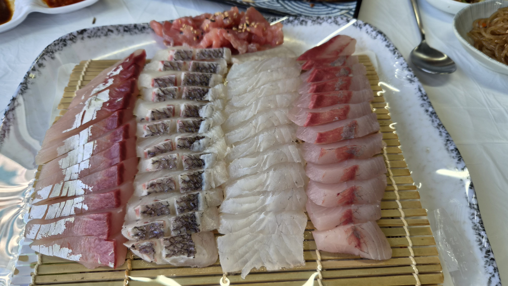 중앙수산회센터 사진 2