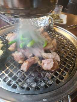 동래정 부산시청점 사진 2