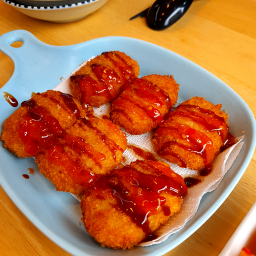 백년우동 사진 7