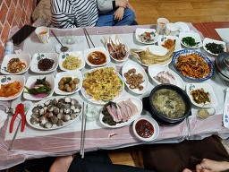 국일식당 대표 사진