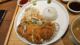 츠카츠카 사진 2