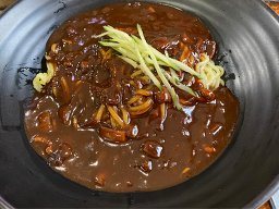담 사진 5