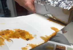 BBQ 부산장림점 사진 5