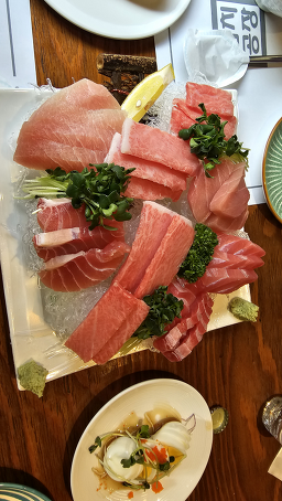 참치공장 사진 3