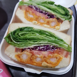 카페오길