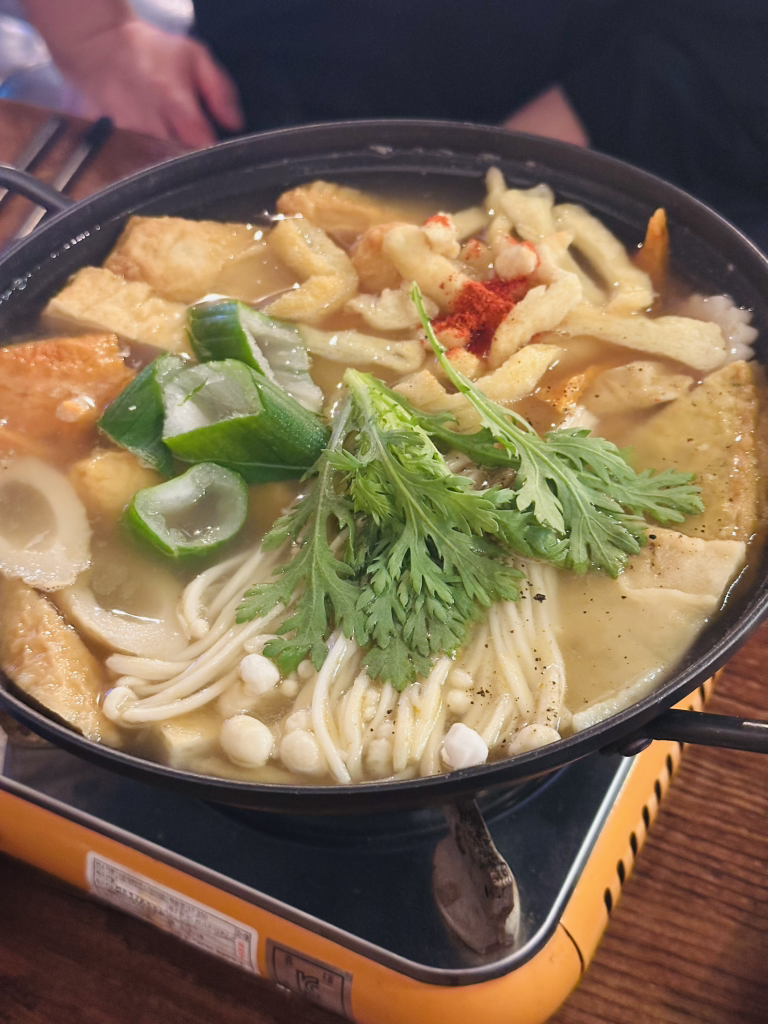 얼맥당 의정부신시가지점 대표 사진