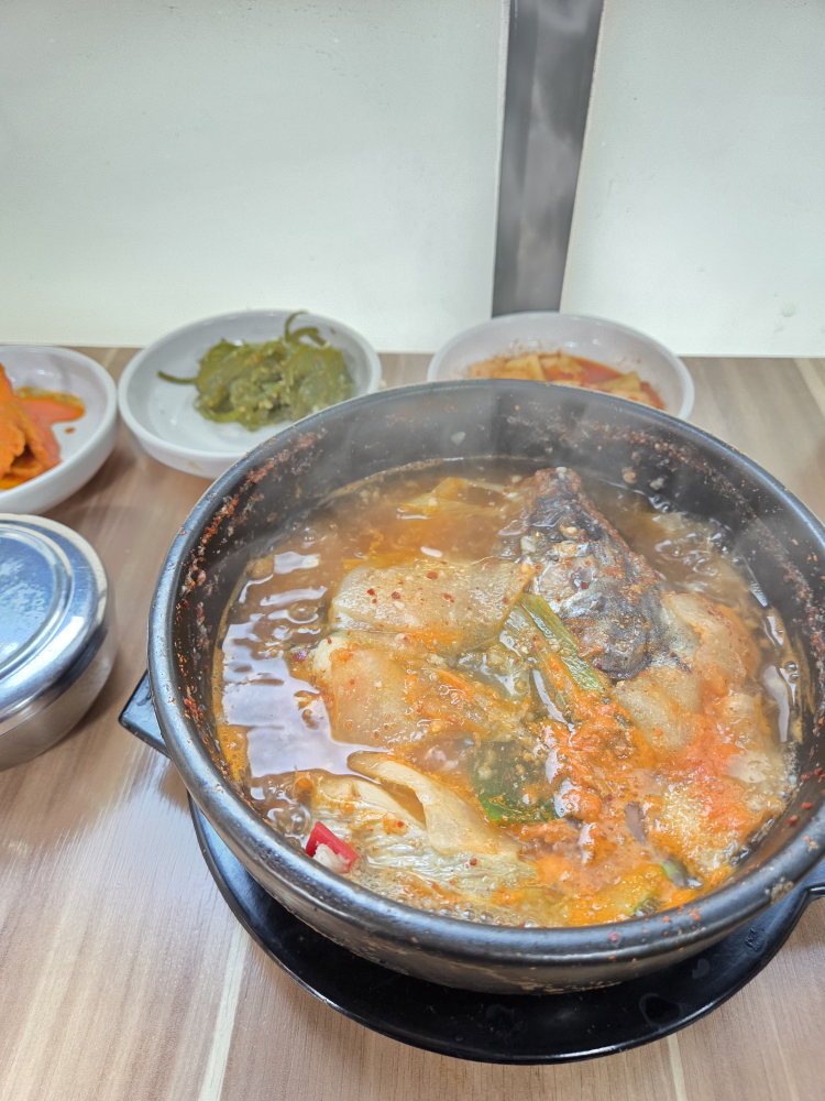 부산식당 대표 사진