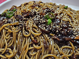 경회루 사진 6
