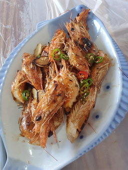 우리마차 대표 사진
