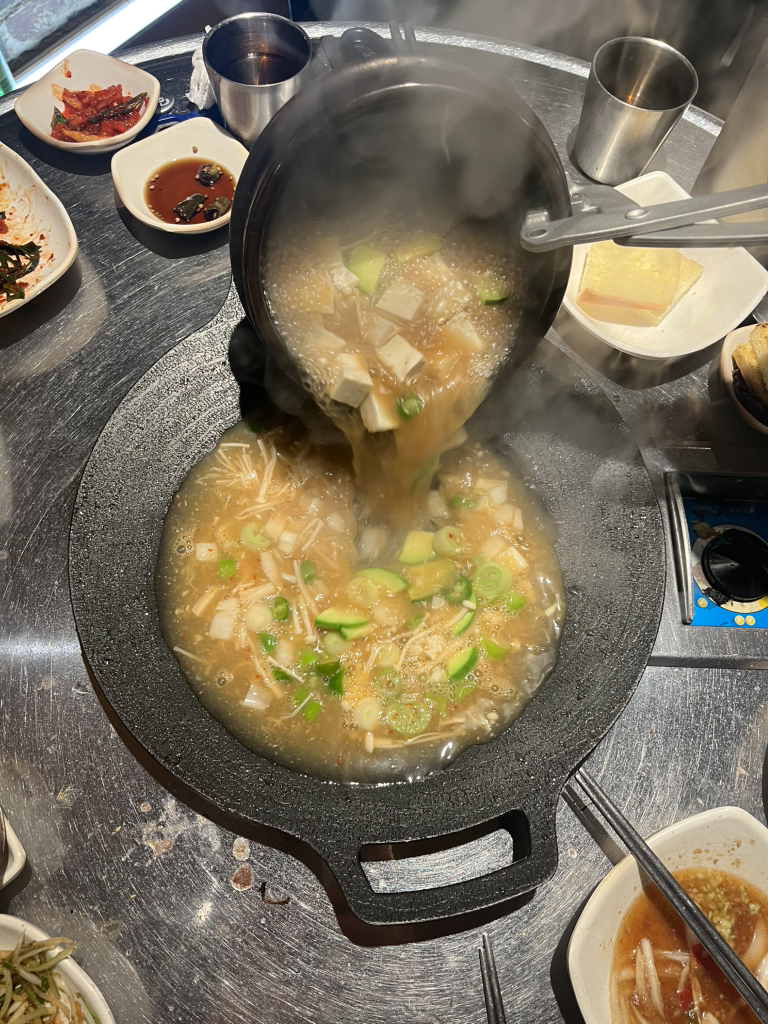 로스맨 사진 2
