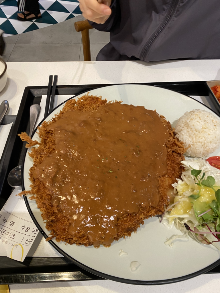 연남토마 롯데프리미엄아울렛동부산점 사진 4