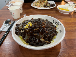 용궁 중식전문점 사진 3