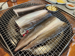 풍천민물장어삼억집 대표 사진