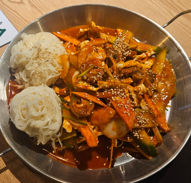 술땡 사진 4